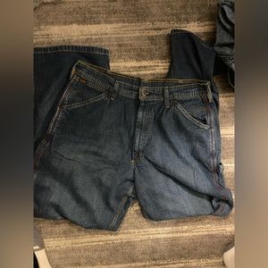 34x34 Polo Ralph Lauren Jeans